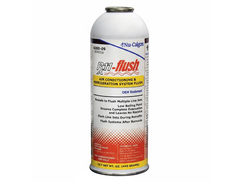 NU CALGON 4300-09
