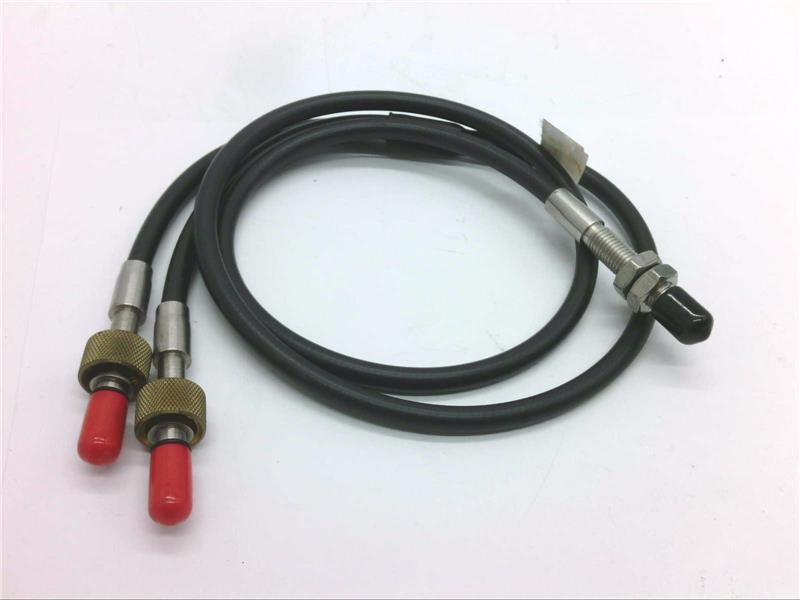 PEPPERL & FUCHS FE-B5B-3