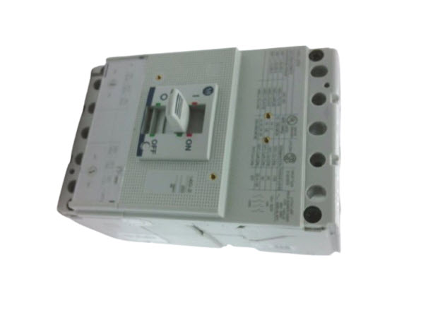 ALLEN BRADLEY 140G-J2X3