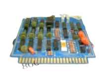 8100-0025A by FIVES