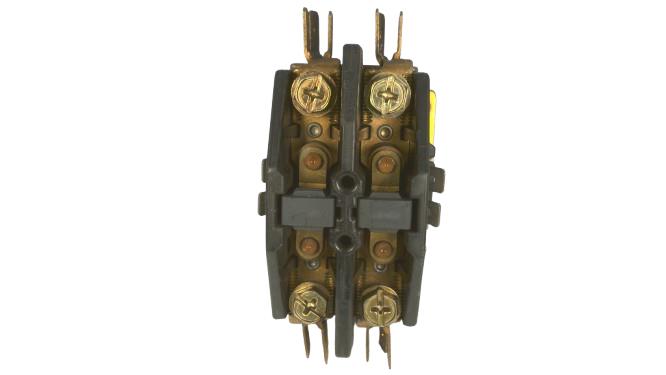 SIEMENS 45CA20AF536R