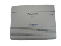 MATSUSHITA ELECTRIC KXTA824