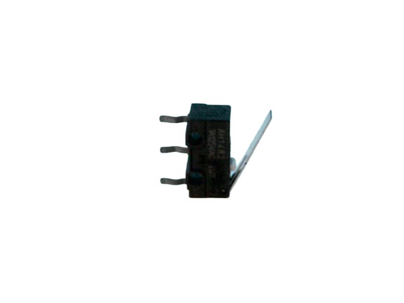 AH1482 by MATSUSHITA ELECTRIC