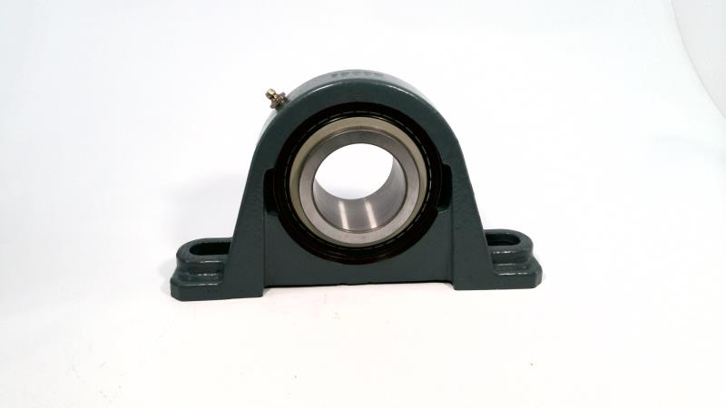 ASEA BROWN BOVERI P2B-SCM-204