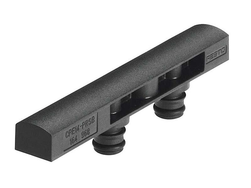 CPE14-PRSB by FESTO