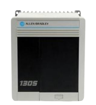 ALLEN BRADLEY 1305-BA04A-DE