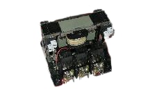 DIL8-22(110V50HZ-120V60HZ) by EATON CORPORATION