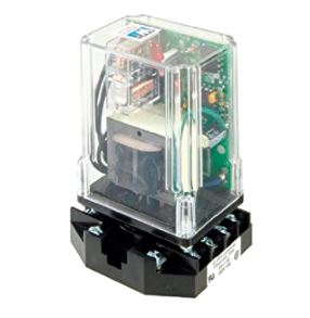 16VMC1A0 by GEMS SENSORS