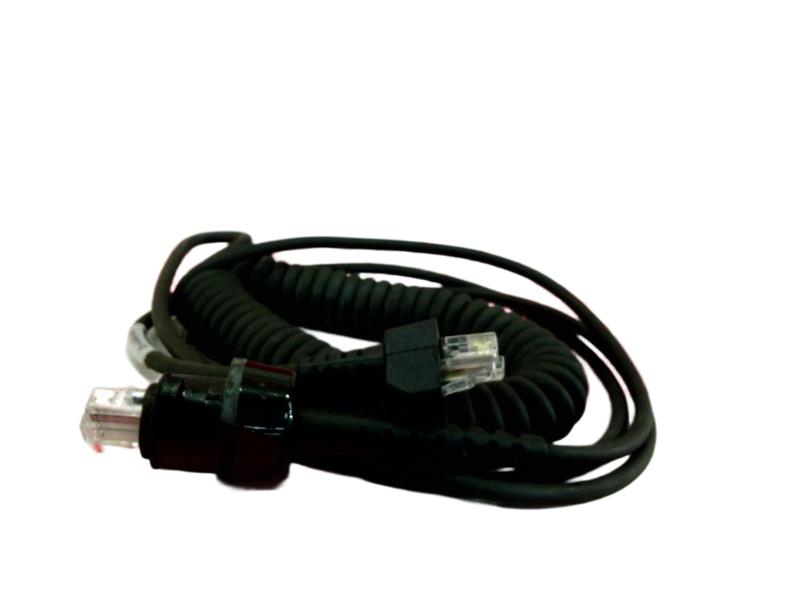 ZEBRA 25-14060-01