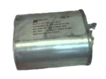 MAGNETEK VC24040ECTR