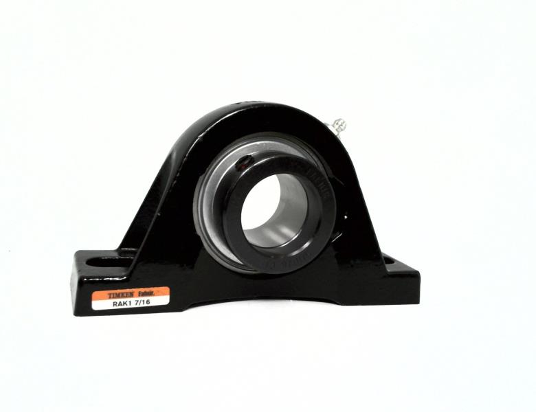 RAK1 7/16 by TIMKEN