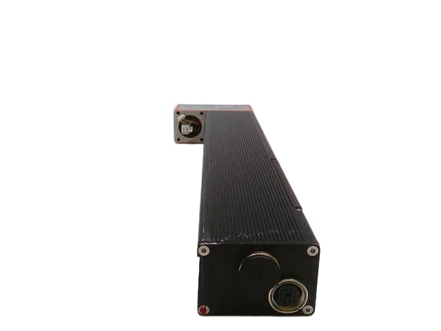 961146 by EATON CORPORATION