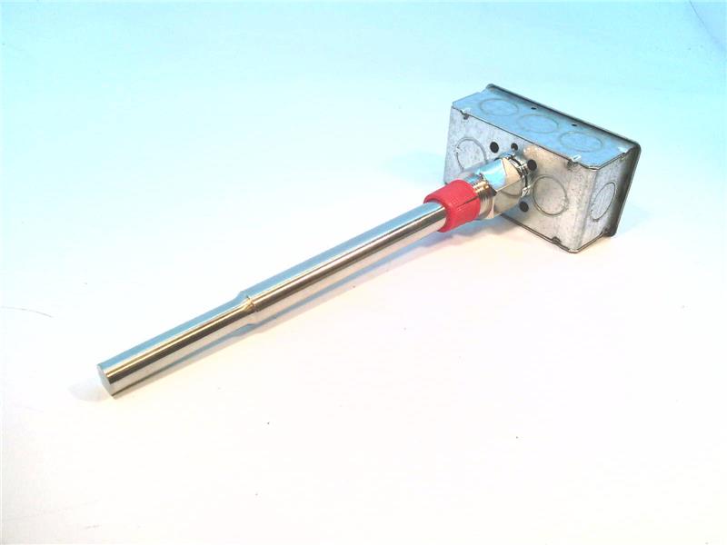 SCHNEIDER ELECTRIC ETI500-6