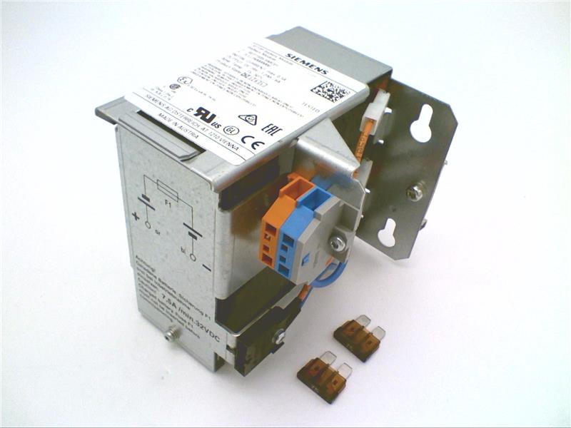 SIEMENS 6EP1935-6MC01