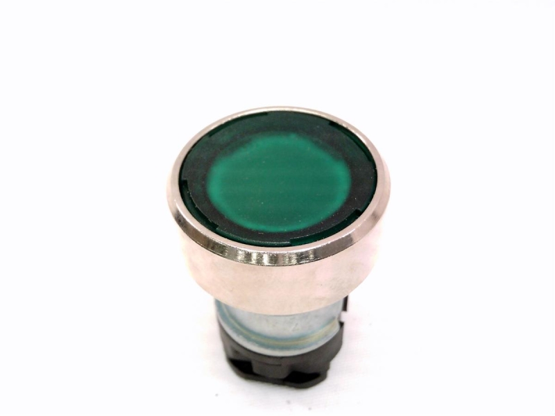 SIEMENS 3SB3-501-0AA41-ZB01