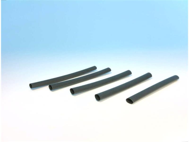 TE CONNECTIVITY CPGI-RNF-100-3/16-0-3IN