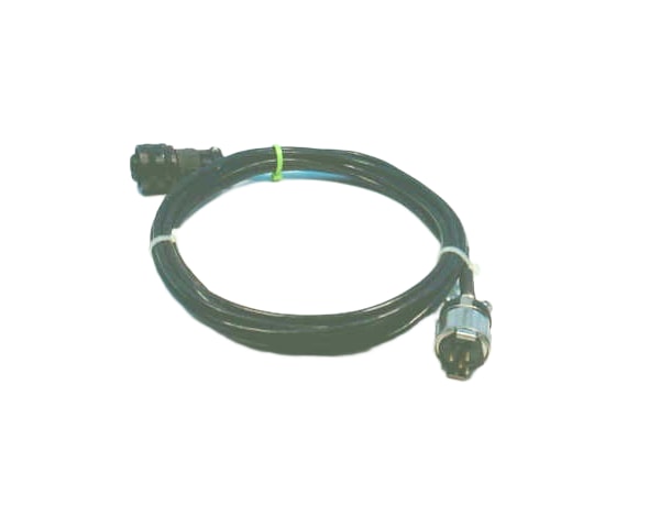 CONTROL TECHNOLOGY INC 8042026G001
