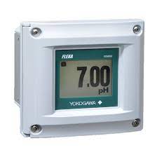 YOKOGAWA FLXA202-D-C-D-CD-P1-NN-A-N-LA-N-NN/UM