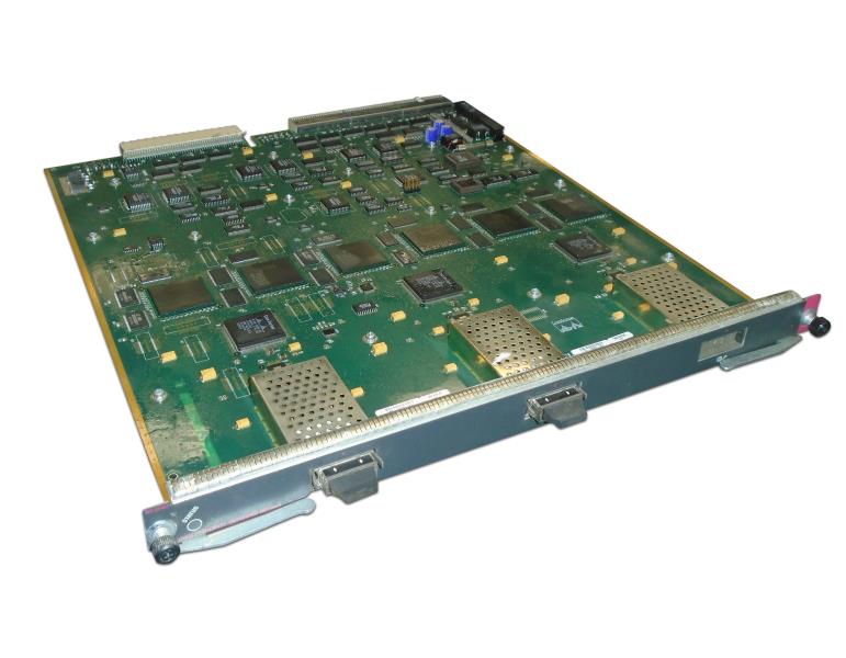 CISCO 73-2809-05