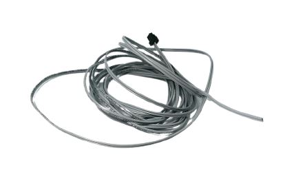 R422003278 by EMERSON