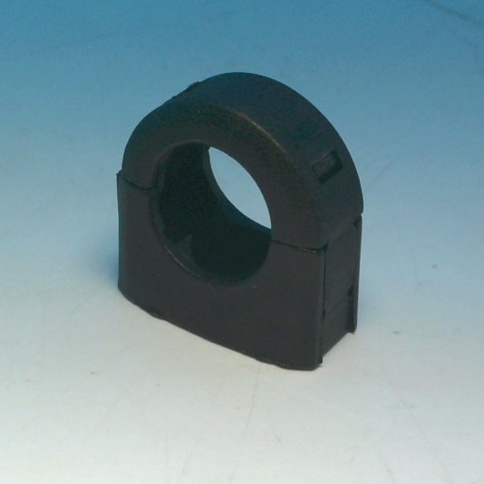 ABB THOMAS & BETTS ACB13