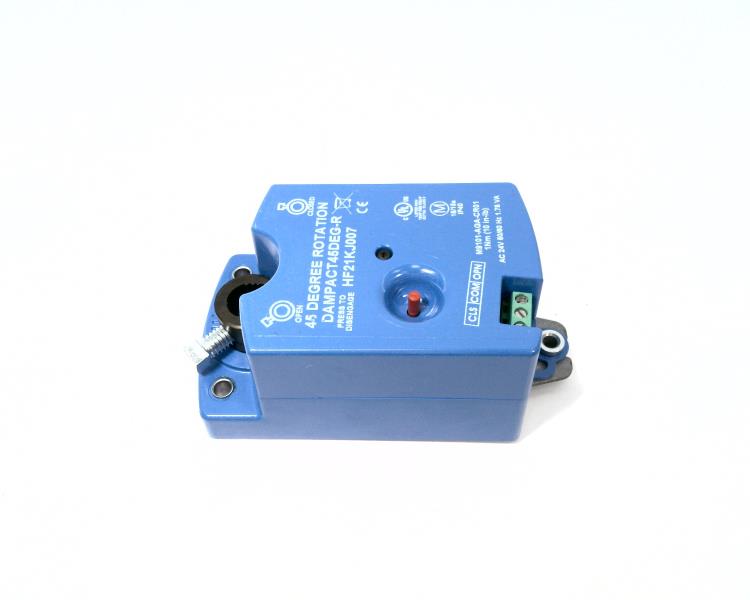 UNITED TECHNOLOGIES HF21KJ007