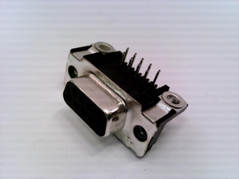 TE CONNECTIVITY 5745781-3