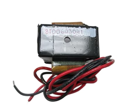 64-387-1 by EATON CORPORATION