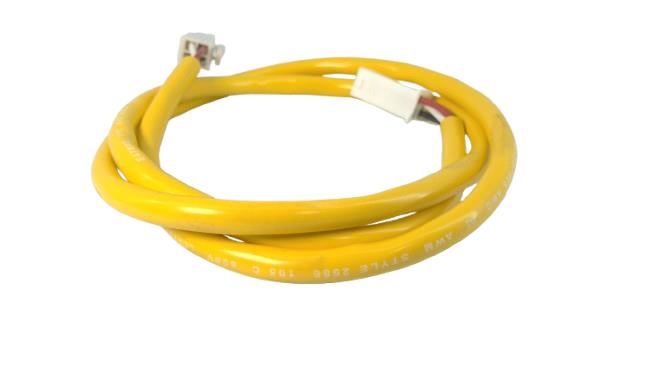 EATON CORPORATION PSEXT03