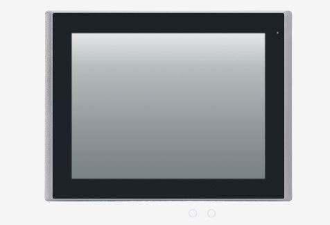 APROTECH HAWK AP 12-BT, PCT