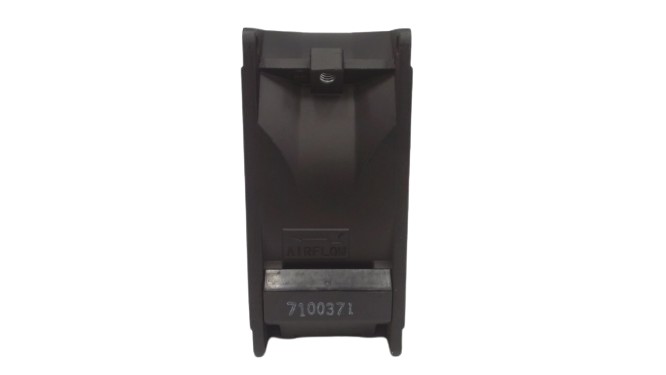 MINEBEA 3115FS-12T-B30