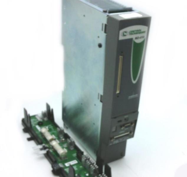 NIDEC CORP MD-410-00-000