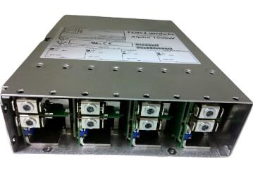 CA1500 H00222 by TDK