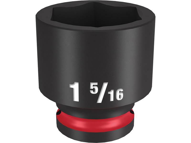 MILWAUKEE POWER TOOLS 49-66-6215