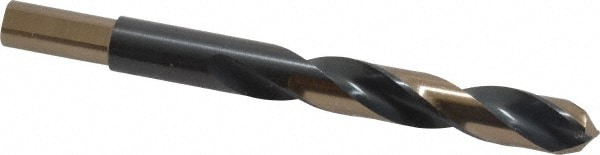 WALTER SURFACE TECHNOLOGIES 092628