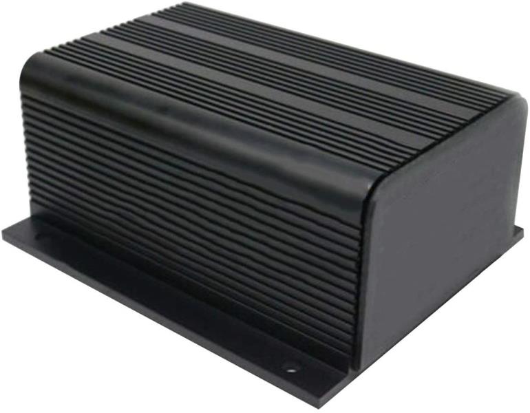 1204-009 by CURTIS INSTRUMENTS