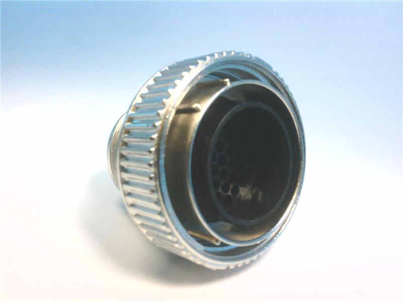 TE CONNECTIVITY 208472-1