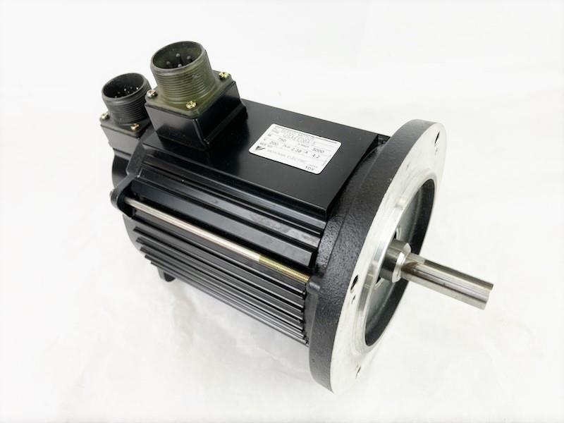 USAEE-08A-5 by YASKAWA ELECTRIC