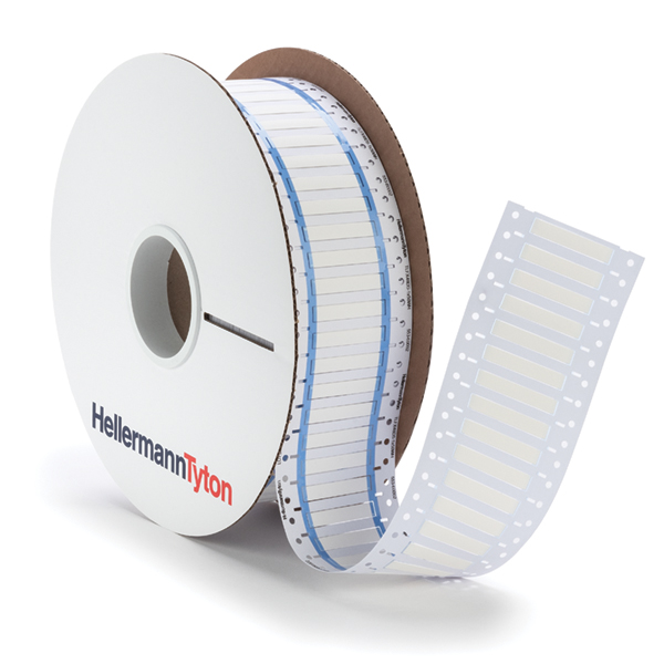 HELLERMANN TYTON 553-60002