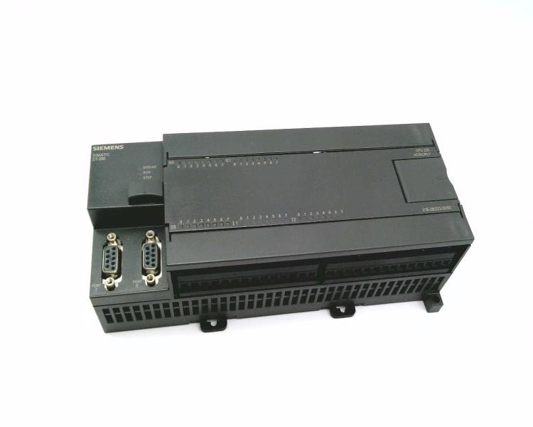 SIEMENS 6AG12162BD232XB0