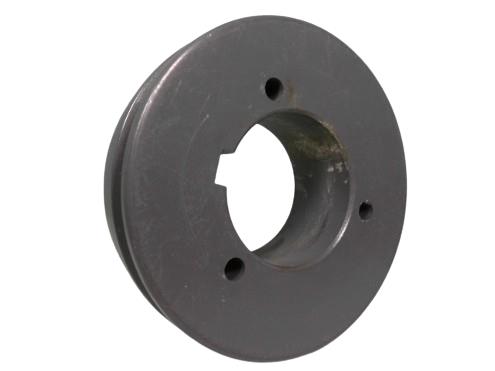 REGAL REXNORD 1P3V41