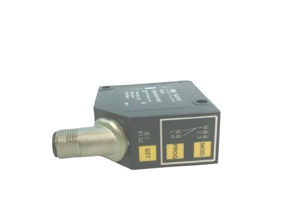 BAUMER ELECTRIC ZADM 023H151.0011