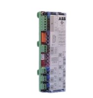 ASEA BROWN BOVERI 3AXD50000006072