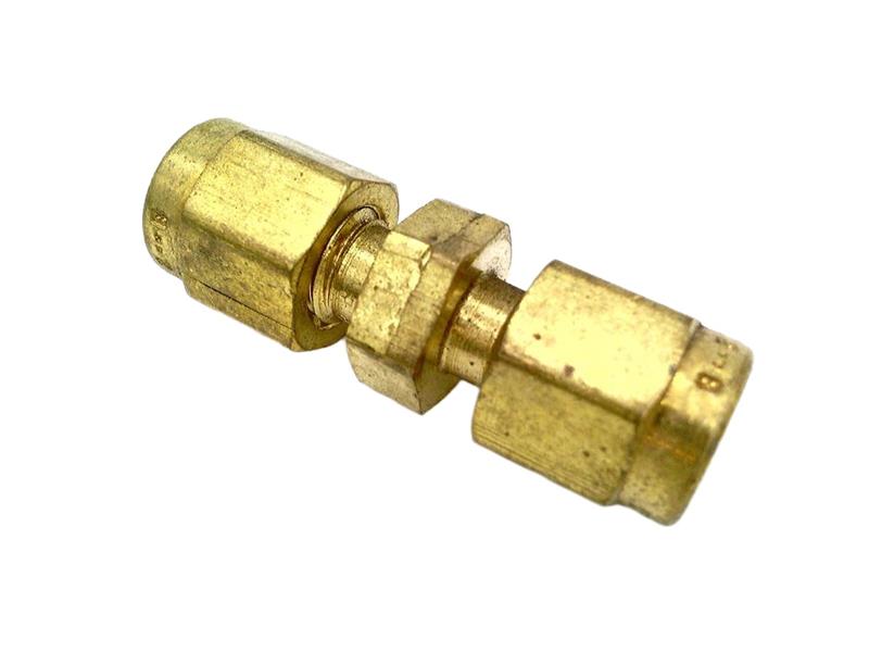 PARKER 2-2 HBZ-B