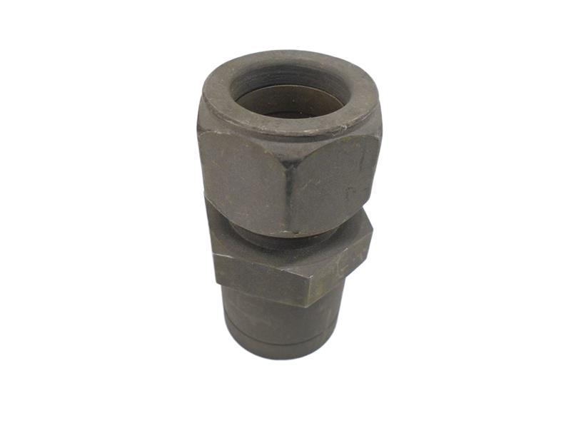 24-16TRBU-S by PARKER