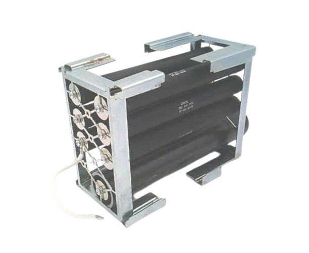 ALLEN BRADLEY 81001-956-61-R