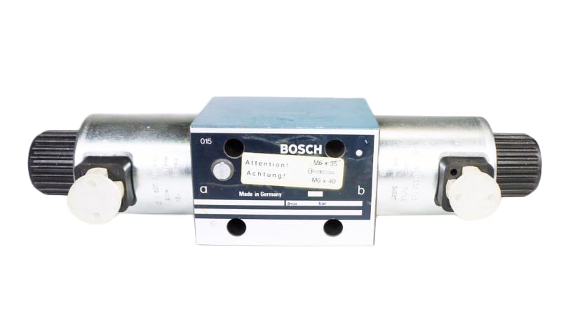 BOSCH 081WV10P1V1004WS024/00D0