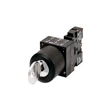 SIEMENS 3SB32014AD110CC0