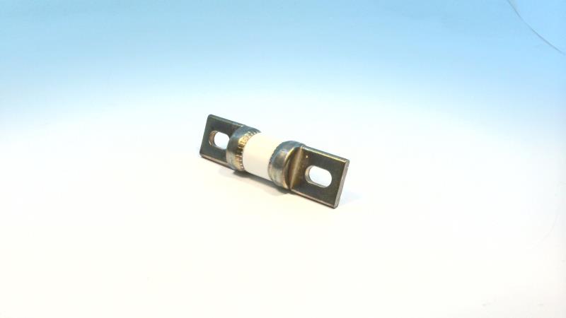 EATON CORPORATION FWH-150