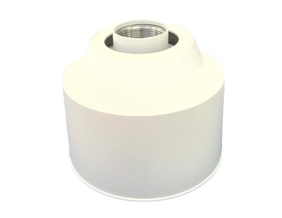 AXIS COMMUNICATIONS T94F02D